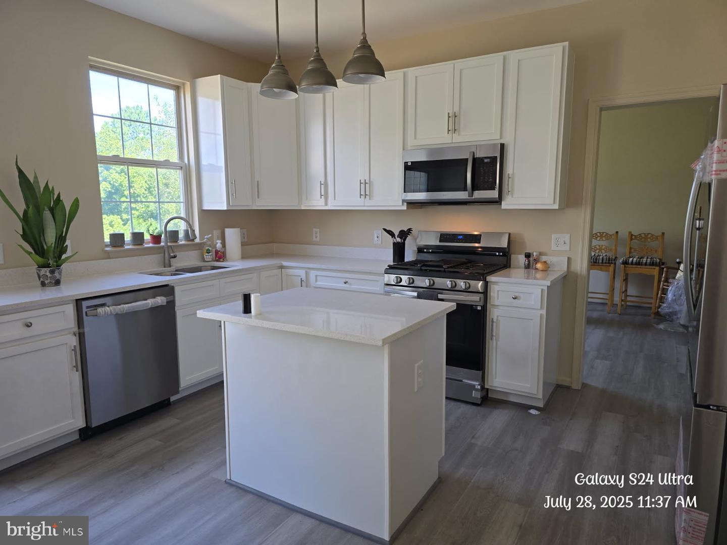 9661 GRANARY PL, BRISTOW, Virginia 20136, 5 Bedrooms Bedrooms, ,3 BathroomsBathrooms,Residential,For sale,9661 GRANARY PL,VAPW2098452 MLS # VAPW2098452