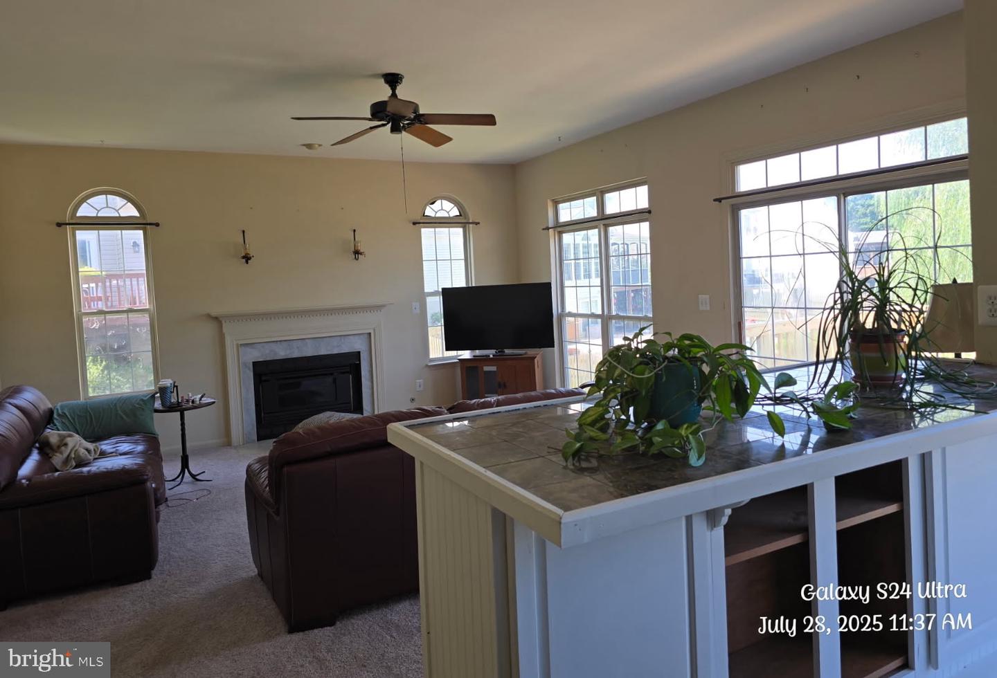9661 GRANARY PL, BRISTOW, Virginia 20136, 5 Bedrooms Bedrooms, ,3 BathroomsBathrooms,Residential,For sale,9661 GRANARY PL,VAPW2098452 MLS # VAPW2098452