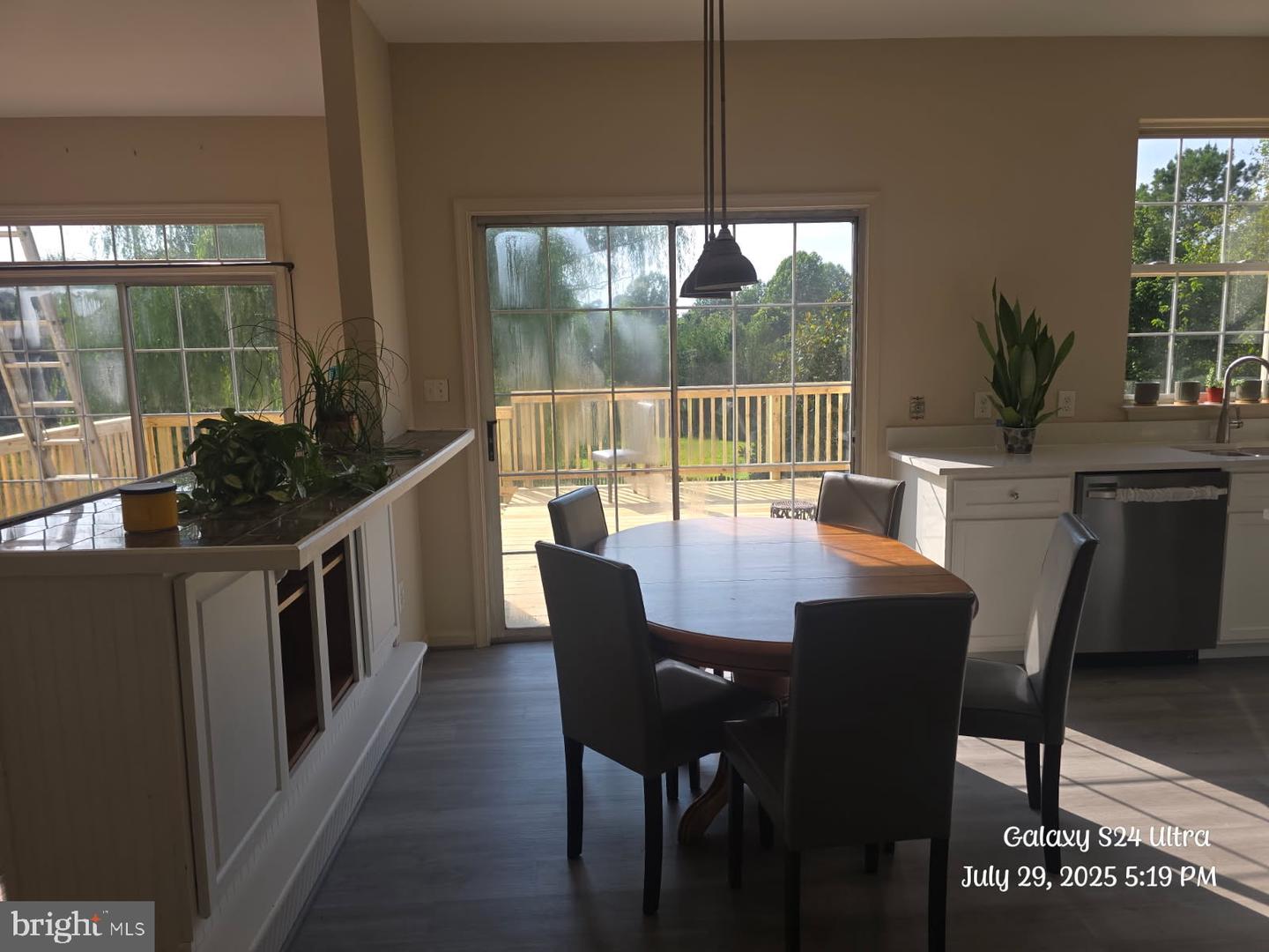 9661 GRANARY PL, BRISTOW, Virginia 20136, 5 Bedrooms Bedrooms, ,3 BathroomsBathrooms,Residential,For sale,9661 GRANARY PL,VAPW2098452 MLS # VAPW2098452