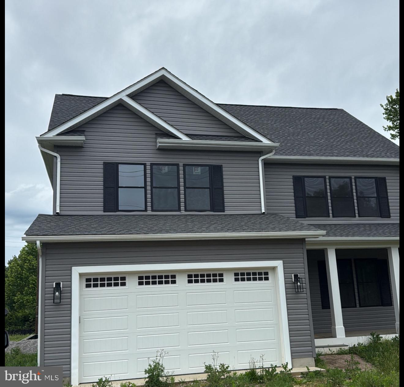 8708 LUKENS LN, ALEXANDRIA, Virginia 22309, 5 Bedrooms Bedrooms, ,4 BathroomsBathrooms,Residential,For sale,8708 LUKENS LN,VAFX2253560 MLS # VAFX2253560