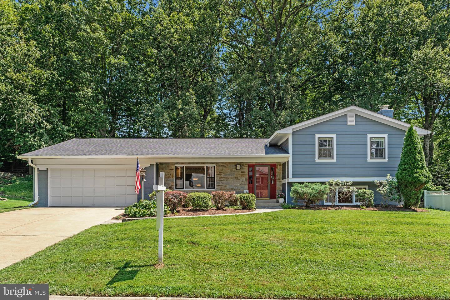 2613 EAST MEREDITH DR, VIENNA, Virginia 22181, 5 Bedrooms Bedrooms, ,3 BathroomsBathrooms,Residential,For sale,2613 EAST MEREDITH DR,VAFX2253562 MLS # VAFX2253562