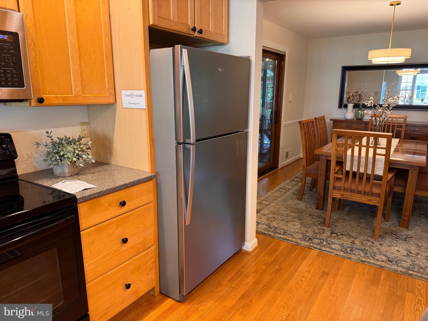 2613 EAST MEREDITH DR, VIENNA, Virginia 22181, 5 Bedrooms Bedrooms, ,3 BathroomsBathrooms,Residential,For sale,2613 EAST MEREDITH DR,VAFX2253562 MLS # VAFX2253562