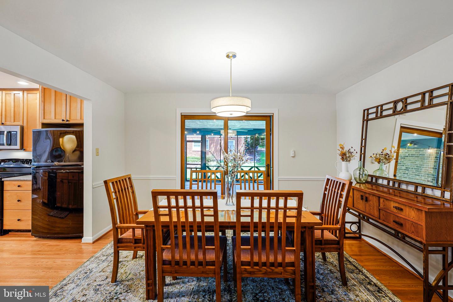 2613 EAST MEREDITH DR, VIENNA, Virginia 22181, 5 Bedrooms Bedrooms, ,3 BathroomsBathrooms,Residential,For sale,2613 EAST MEREDITH DR,VAFX2253562 MLS # VAFX2253562