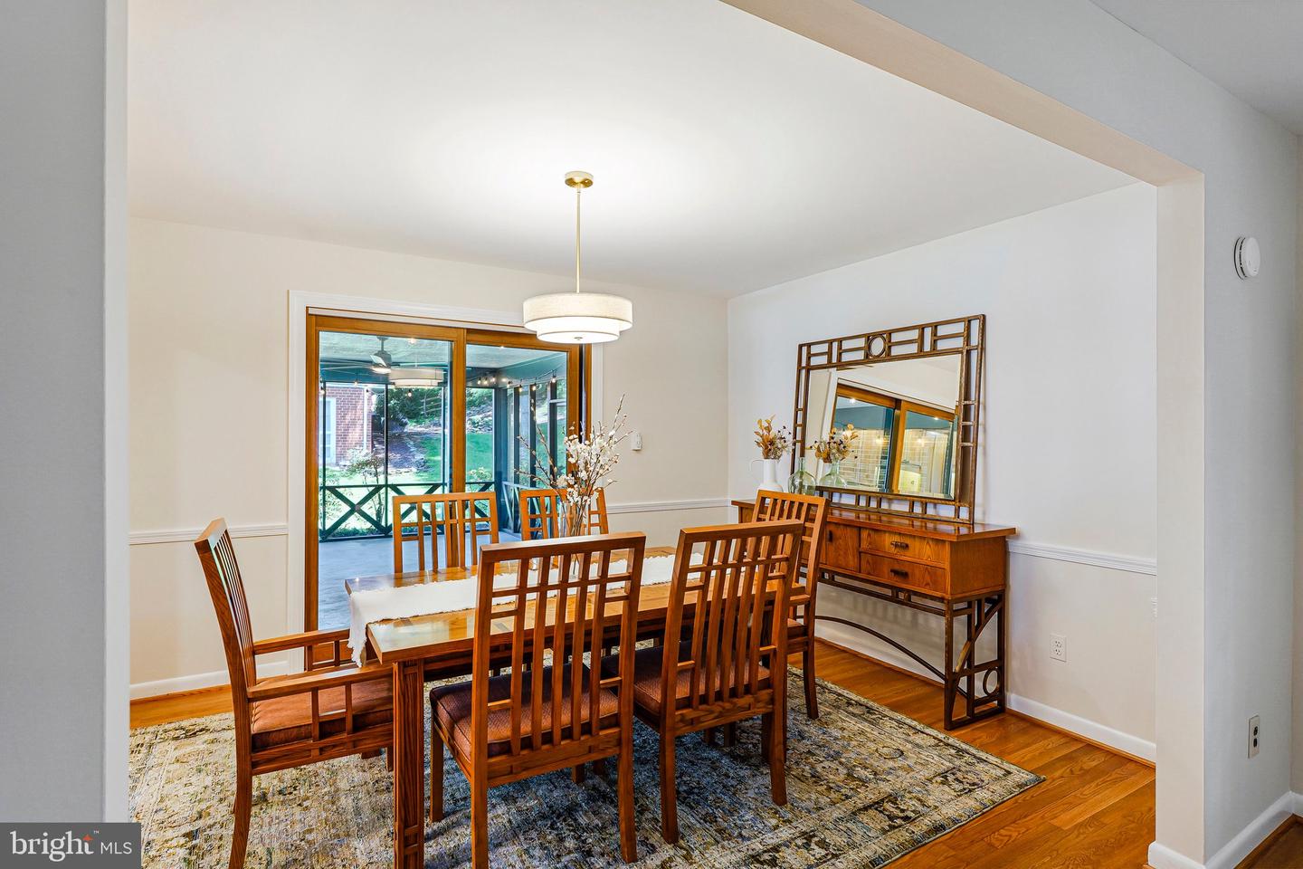 2613 EAST MEREDITH DR, VIENNA, Virginia 22181, 5 Bedrooms Bedrooms, ,3 BathroomsBathrooms,Residential,For sale,2613 EAST MEREDITH DR,VAFX2253562 MLS # VAFX2253562