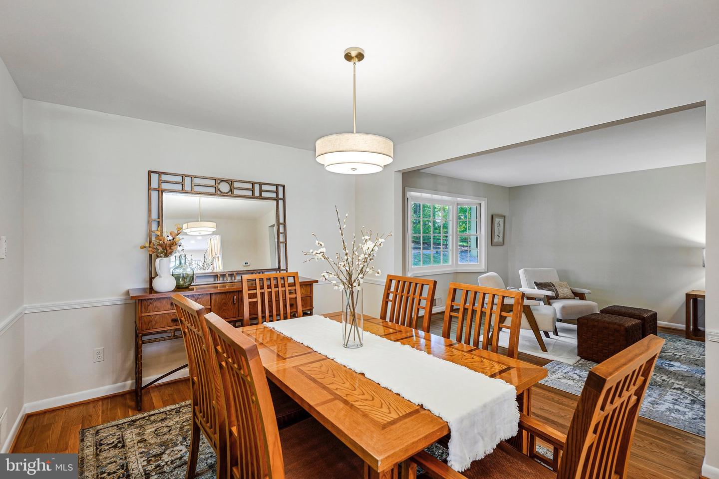 2613 EAST MEREDITH DR, VIENNA, Virginia 22181, 5 Bedrooms Bedrooms, ,3 BathroomsBathrooms,Residential,For sale,2613 EAST MEREDITH DR,VAFX2253562 MLS # VAFX2253562
