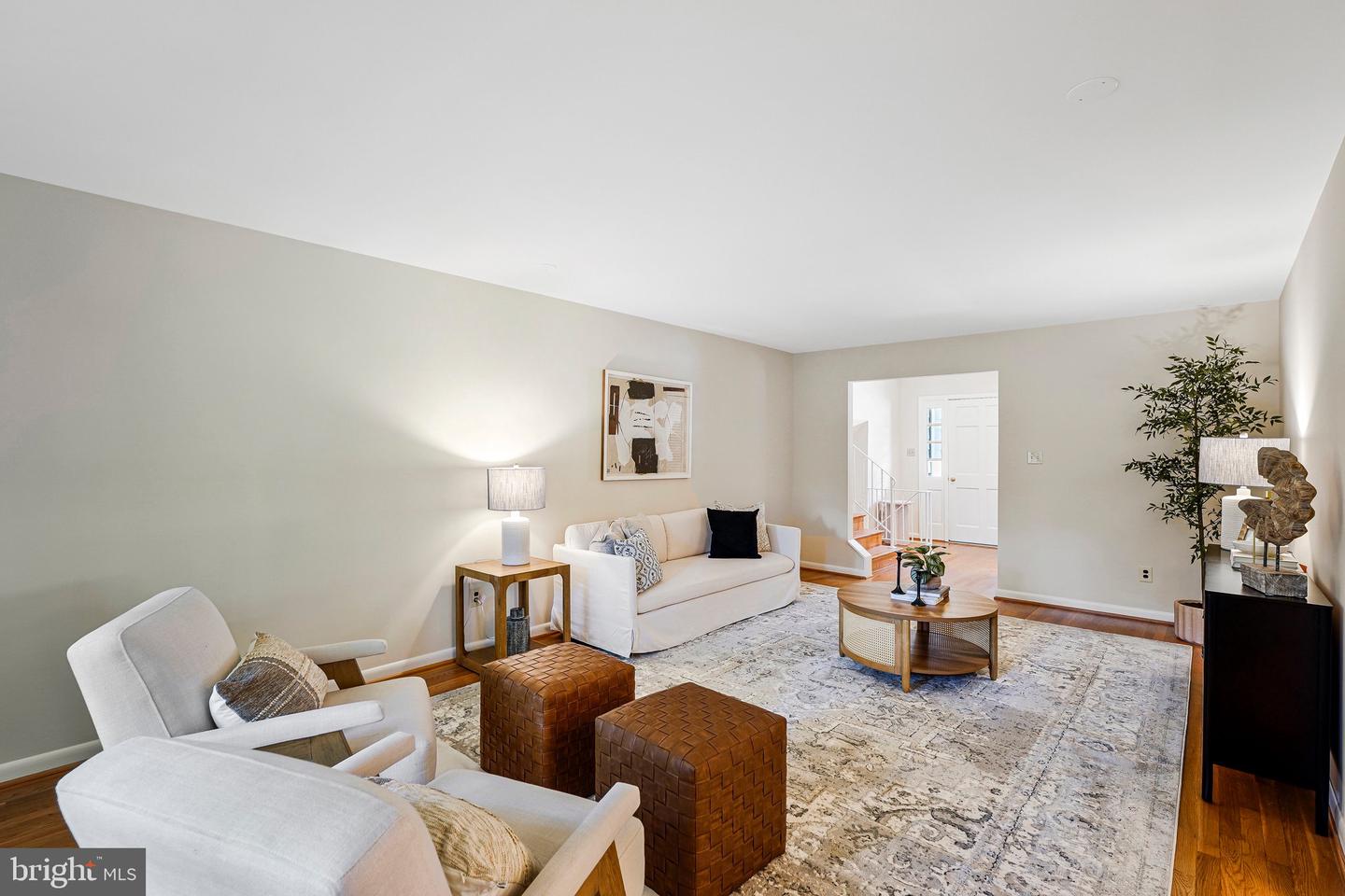 2613 EAST MEREDITH DR, VIENNA, Virginia 22181, 5 Bedrooms Bedrooms, ,3 BathroomsBathrooms,Residential,For sale,2613 EAST MEREDITH DR,VAFX2253562 MLS # VAFX2253562
