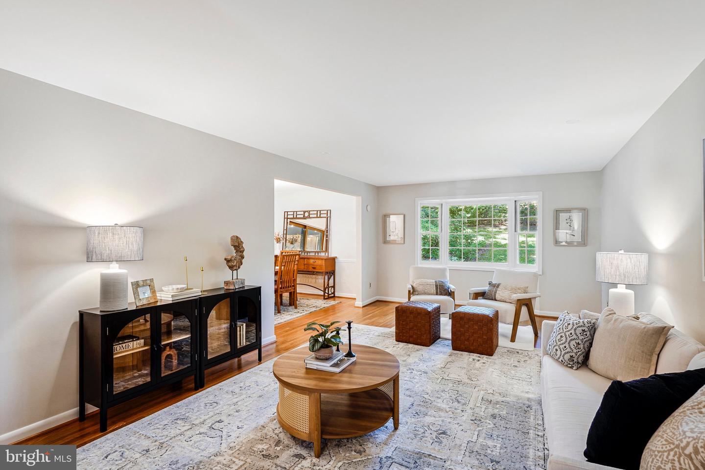 2613 EAST MEREDITH DR, VIENNA, Virginia 22181, 5 Bedrooms Bedrooms, ,3 BathroomsBathrooms,Residential,For sale,2613 EAST MEREDITH DR,VAFX2253562 MLS # VAFX2253562