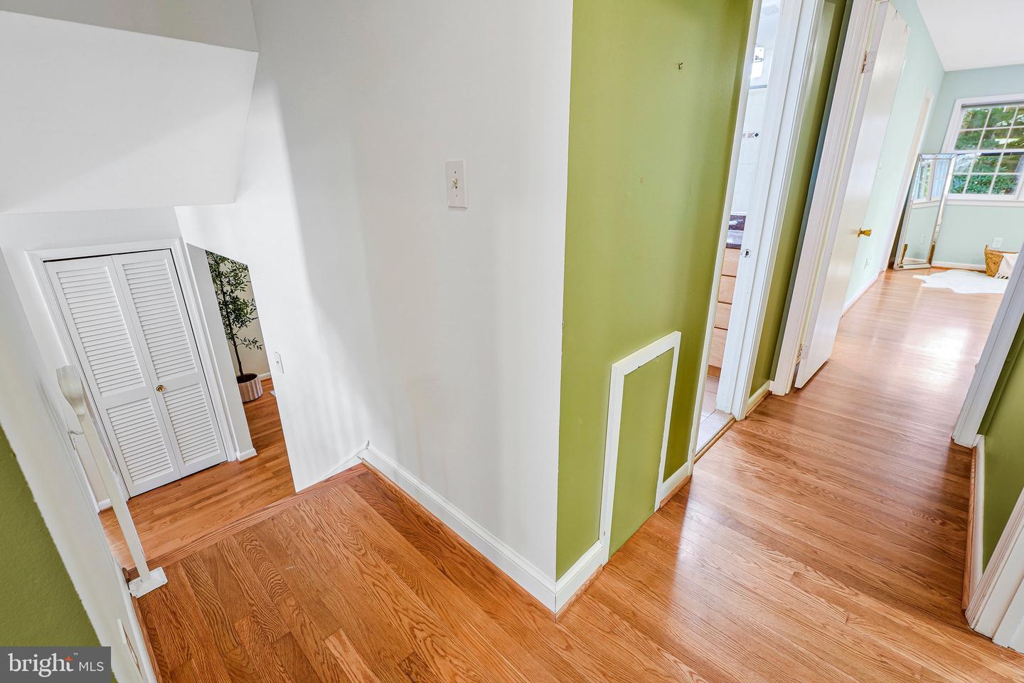 2613 EAST MEREDITH DR, VIENNA, Virginia 22181, 5 Bedrooms Bedrooms, ,3 BathroomsBathrooms,Residential,For sale,2613 EAST MEREDITH DR,VAFX2253562 MLS # VAFX2253562