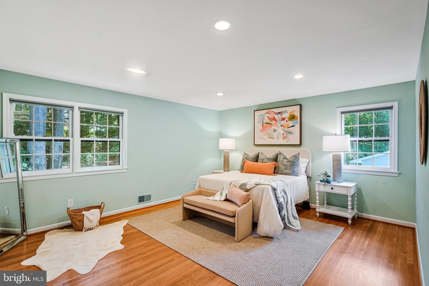 2613 EAST MEREDITH DR, VIENNA, Virginia 22181, 5 Bedrooms Bedrooms, ,3 BathroomsBathrooms,Residential,For sale,2613 EAST MEREDITH DR,VAFX2253562 MLS # VAFX2253562