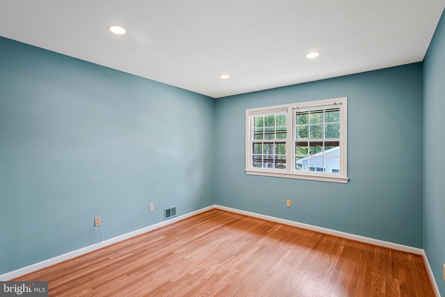 2613 EAST MEREDITH DR, VIENNA, Virginia 22181, 5 Bedrooms Bedrooms, ,3 BathroomsBathrooms,Residential,For sale,2613 EAST MEREDITH DR,VAFX2253562 MLS # VAFX2253562