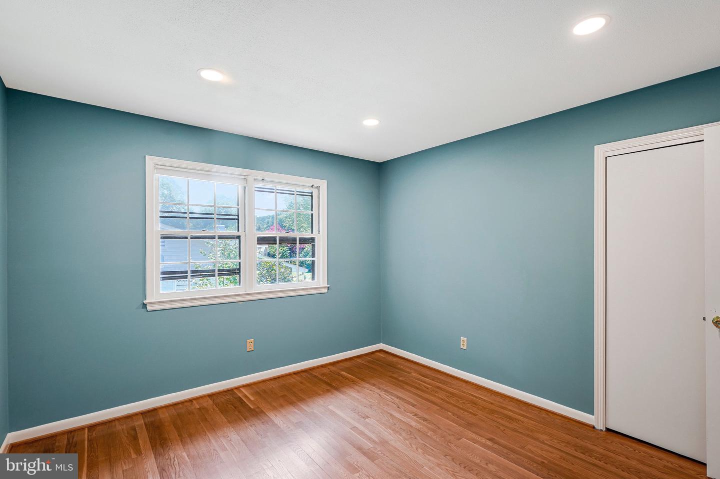 2613 EAST MEREDITH DR, VIENNA, Virginia 22181, 5 Bedrooms Bedrooms, ,3 BathroomsBathrooms,Residential,For sale,2613 EAST MEREDITH DR,VAFX2253562 MLS # VAFX2253562