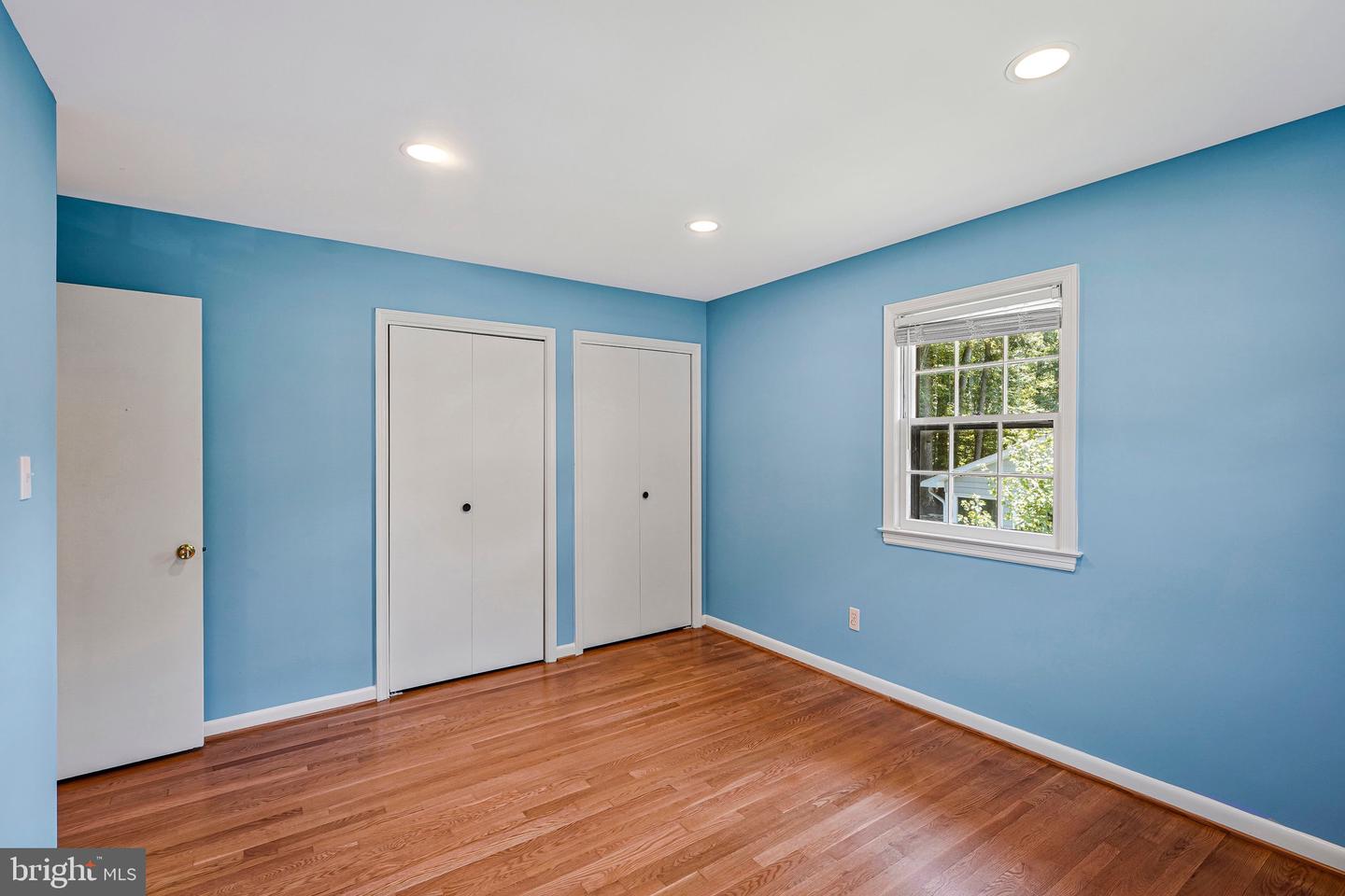 2613 EAST MEREDITH DR, VIENNA, Virginia 22181, 5 Bedrooms Bedrooms, ,3 BathroomsBathrooms,Residential,For sale,2613 EAST MEREDITH DR,VAFX2253562 MLS # VAFX2253562