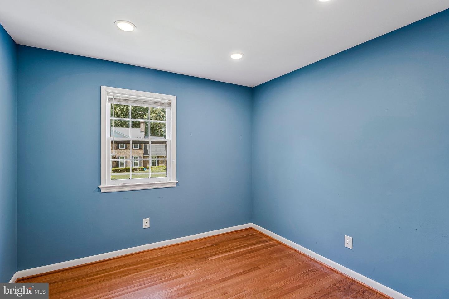 2613 EAST MEREDITH DR, VIENNA, Virginia 22181, 5 Bedrooms Bedrooms, ,3 BathroomsBathrooms,Residential,For sale,2613 EAST MEREDITH DR,VAFX2253562 MLS # VAFX2253562