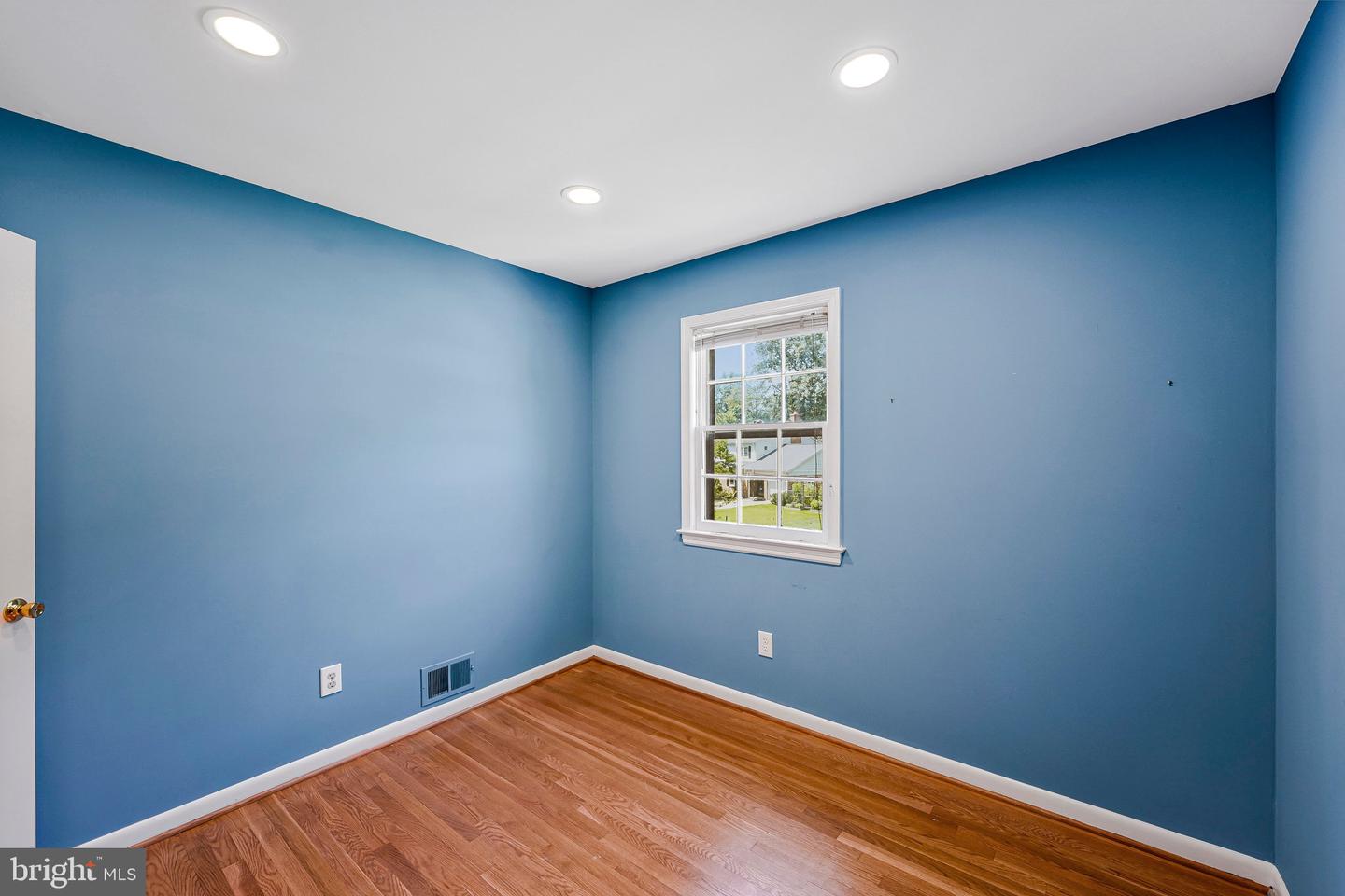 2613 EAST MEREDITH DR, VIENNA, Virginia 22181, 5 Bedrooms Bedrooms, ,3 BathroomsBathrooms,Residential,For sale,2613 EAST MEREDITH DR,VAFX2253562 MLS # VAFX2253562
