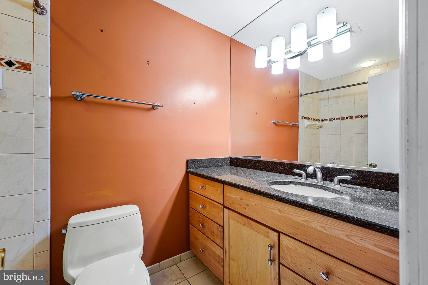 2613 EAST MEREDITH DR, VIENNA, Virginia 22181, 5 Bedrooms Bedrooms, ,3 BathroomsBathrooms,Residential,For sale,2613 EAST MEREDITH DR,VAFX2253562 MLS # VAFX2253562