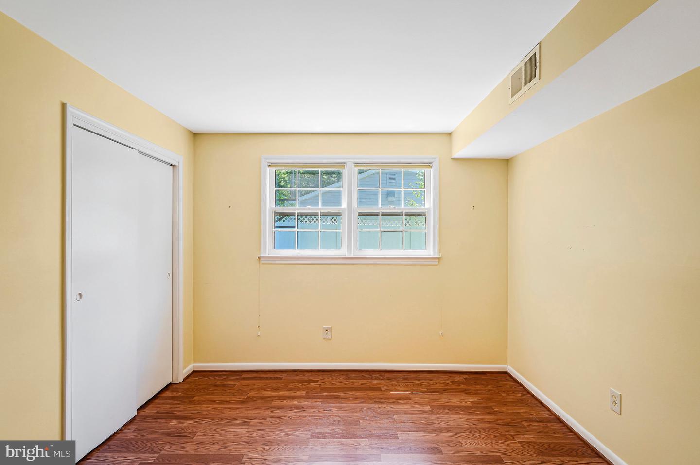 2613 EAST MEREDITH DR, VIENNA, Virginia 22181, 5 Bedrooms Bedrooms, ,3 BathroomsBathrooms,Residential,For sale,2613 EAST MEREDITH DR,VAFX2253562 MLS # VAFX2253562