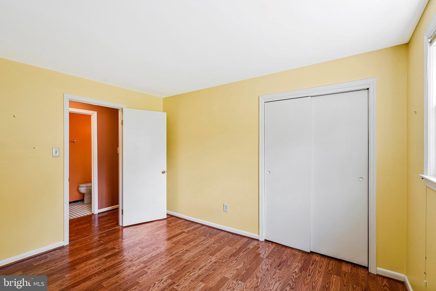 2613 EAST MEREDITH DR, VIENNA, Virginia 22181, 5 Bedrooms Bedrooms, ,3 BathroomsBathrooms,Residential,For sale,2613 EAST MEREDITH DR,VAFX2253562 MLS # VAFX2253562