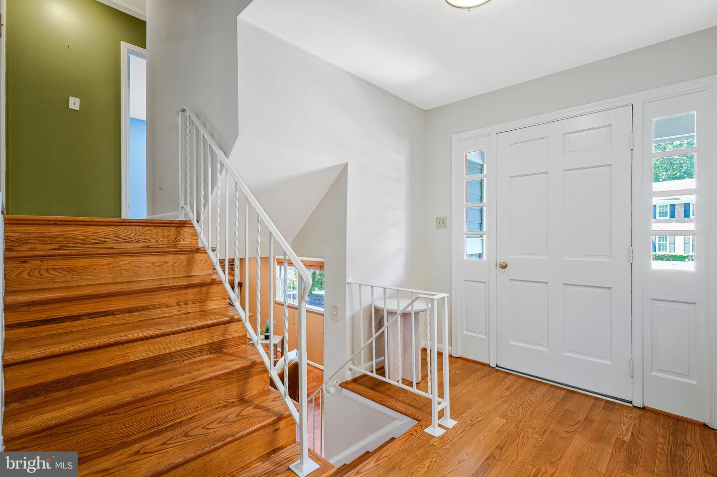 2613 EAST MEREDITH DR, VIENNA, Virginia 22181, 5 Bedrooms Bedrooms, ,3 BathroomsBathrooms,Residential,For sale,2613 EAST MEREDITH DR,VAFX2253562 MLS # VAFX2253562