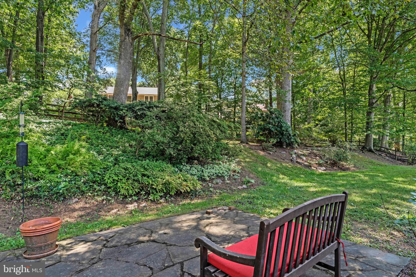 2613 EAST MEREDITH DR, VIENNA, Virginia 22181, 5 Bedrooms Bedrooms, ,3 BathroomsBathrooms,Residential,For sale,2613 EAST MEREDITH DR,VAFX2253562 MLS # VAFX2253562
