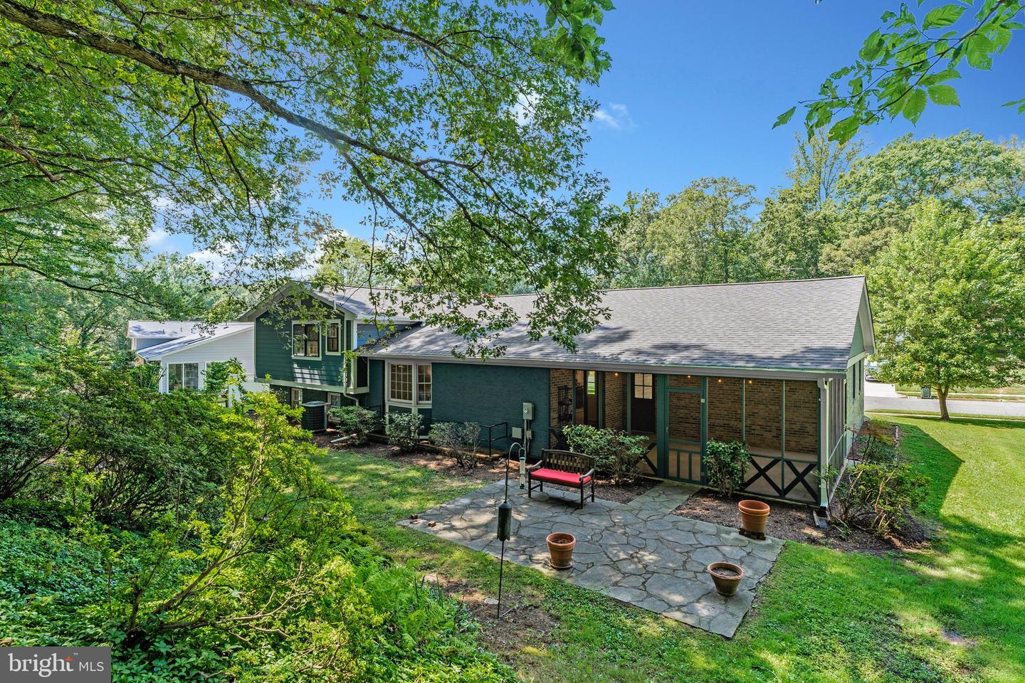 2613 EAST MEREDITH DR, VIENNA, Virginia 22181, 5 Bedrooms Bedrooms, ,3 BathroomsBathrooms,Residential,For sale,2613 EAST MEREDITH DR,VAFX2253562 MLS # VAFX2253562