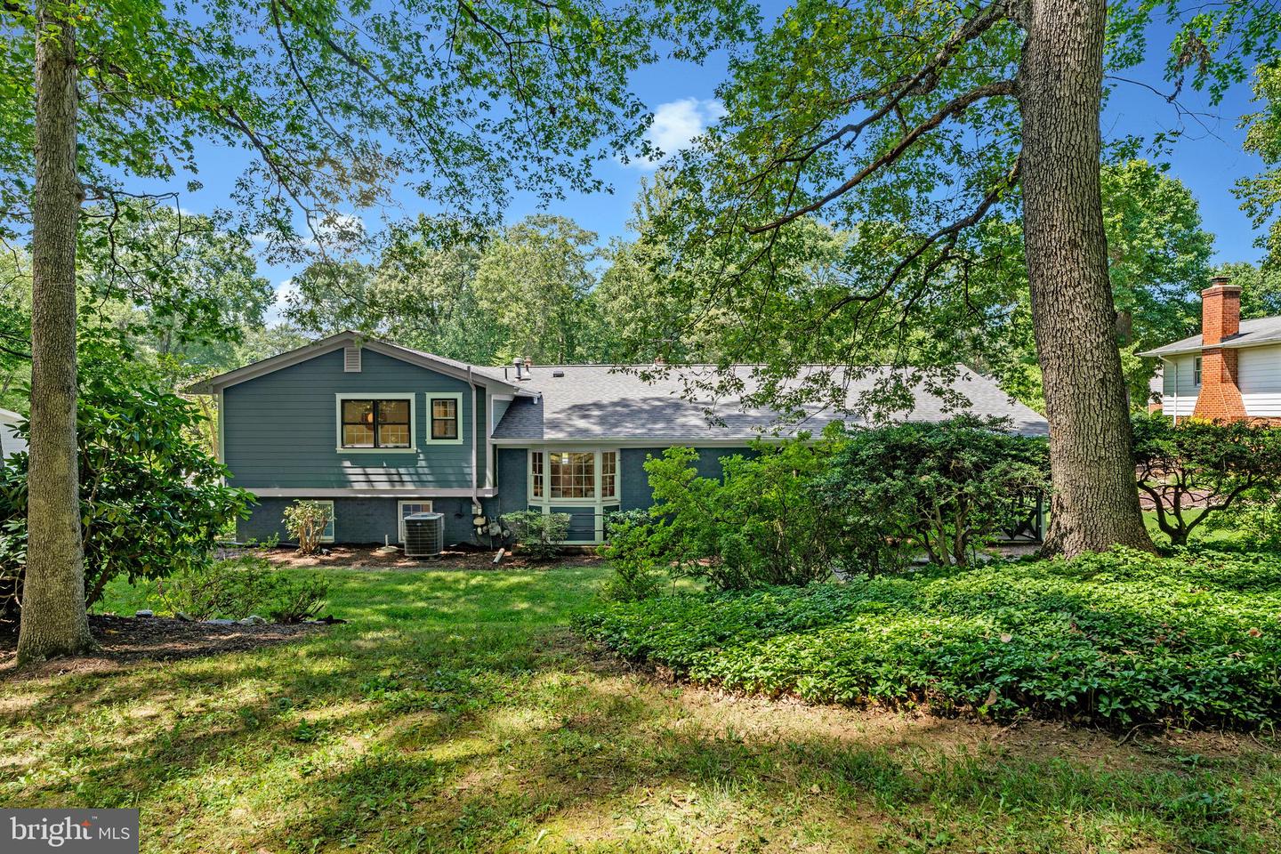 2613 EAST MEREDITH DR, VIENNA, Virginia 22181, 5 Bedrooms Bedrooms, ,3 BathroomsBathrooms,Residential,For sale,2613 EAST MEREDITH DR,VAFX2253562 MLS # VAFX2253562