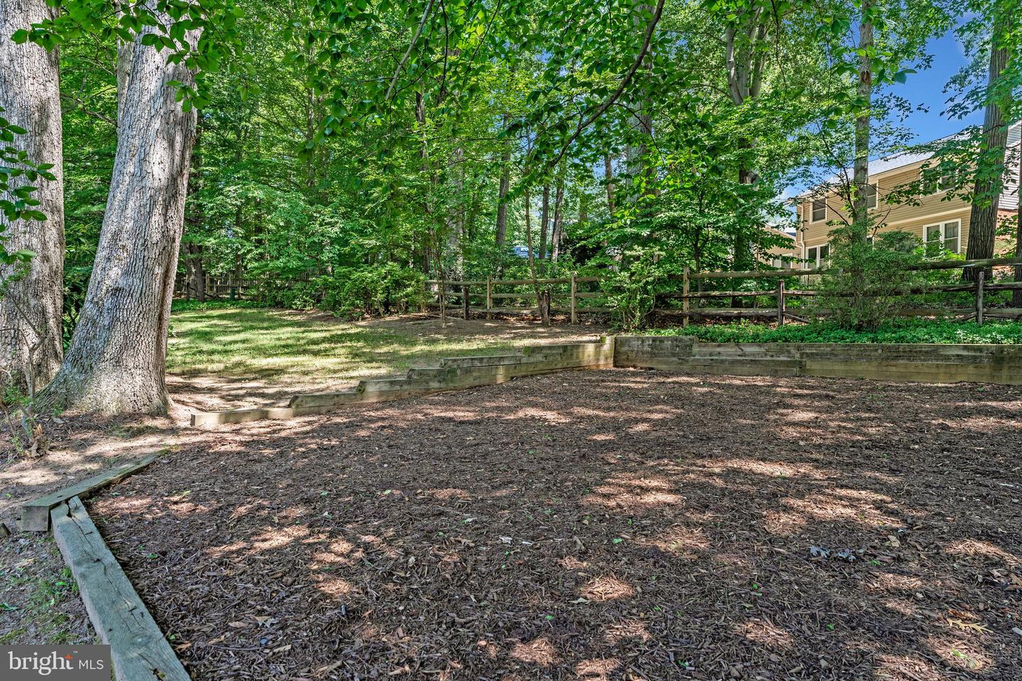 2613 EAST MEREDITH DR, VIENNA, Virginia 22181, 5 Bedrooms Bedrooms, ,3 BathroomsBathrooms,Residential,For sale,2613 EAST MEREDITH DR,VAFX2253562 MLS # VAFX2253562