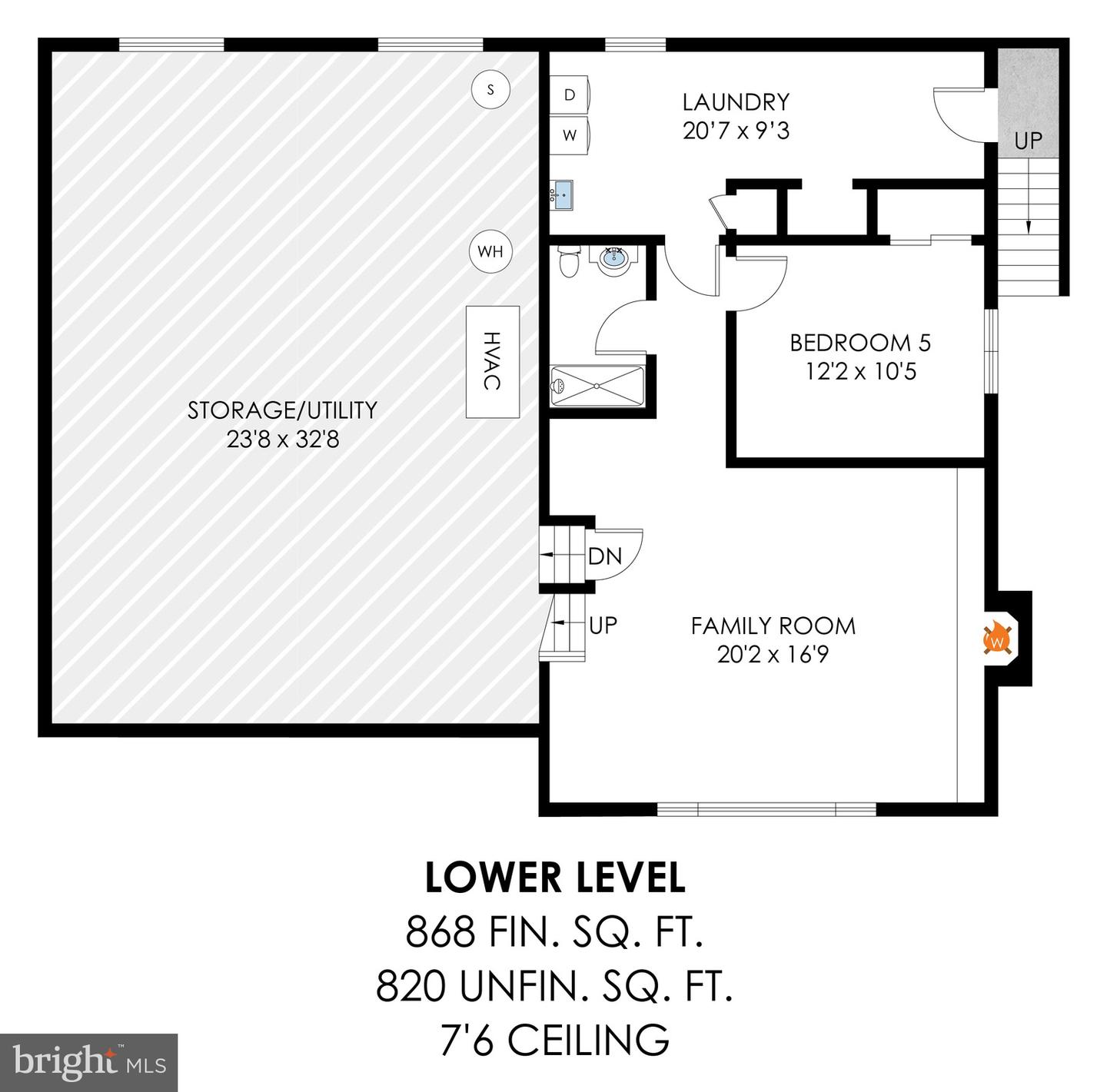 2613 EAST MEREDITH DR, VIENNA, Virginia 22181, 5 Bedrooms Bedrooms, ,3 BathroomsBathrooms,Residential,For sale,2613 EAST MEREDITH DR,VAFX2253562 MLS # VAFX2253562