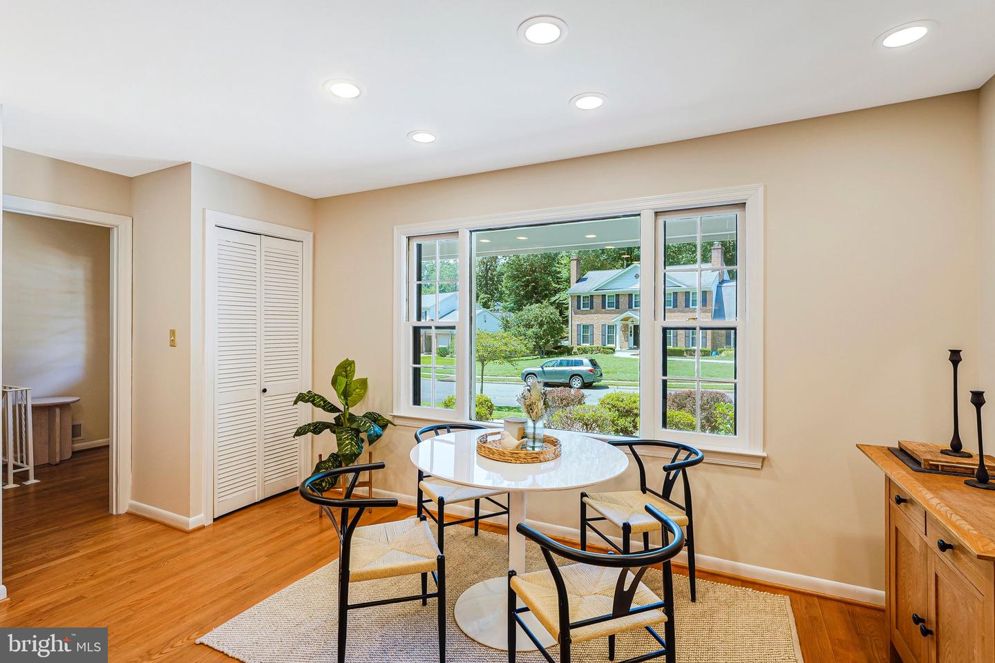 2613 EAST MEREDITH DR, VIENNA, Virginia 22181, 5 Bedrooms Bedrooms, ,3 BathroomsBathrooms,Residential,For sale,2613 EAST MEREDITH DR,VAFX2253562 MLS # VAFX2253562