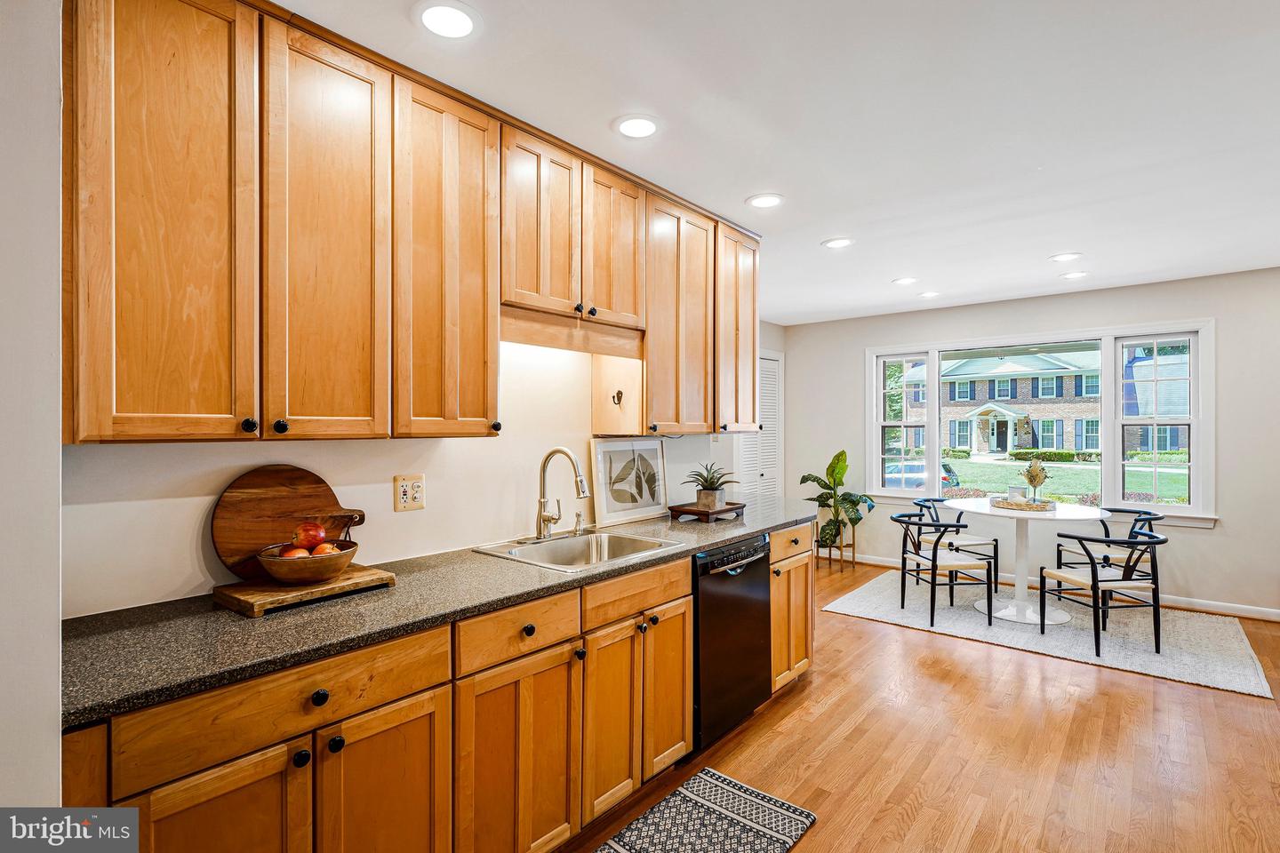 2613 EAST MEREDITH DR, VIENNA, Virginia 22181, 5 Bedrooms Bedrooms, ,3 BathroomsBathrooms,Residential,For sale,2613 EAST MEREDITH DR,VAFX2253562 MLS # VAFX2253562