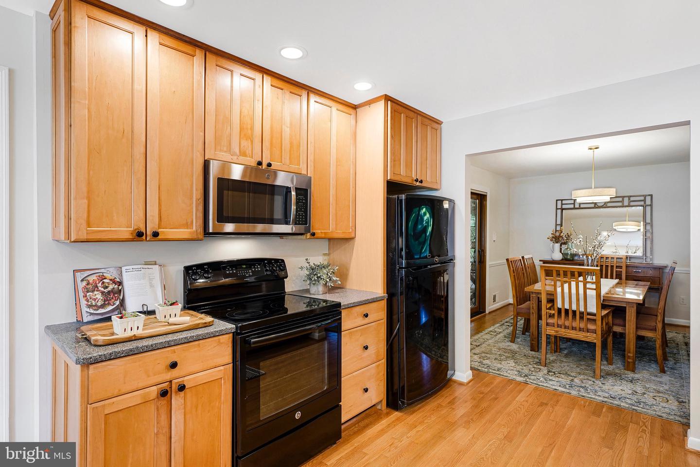 2613 EAST MEREDITH DR, VIENNA, Virginia 22181, 5 Bedrooms Bedrooms, ,3 BathroomsBathrooms,Residential,For sale,2613 EAST MEREDITH DR,VAFX2253562 MLS # VAFX2253562