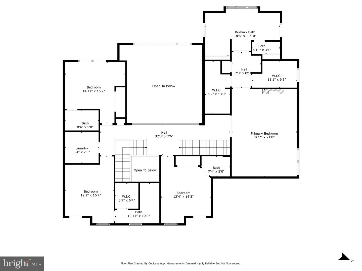 25613 WYNDHAM POINT CT, ALDIE, Virginia 20105, 6 Bedrooms Bedrooms, ,6 BathroomsBathrooms,Residential,For sale,25613 WYNDHAM POINT CT,VALO2101268 MLS # VALO2101268