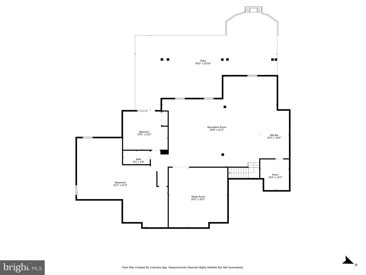 25613 WYNDHAM POINT CT, ALDIE, Virginia 20105, 6 Bedrooms Bedrooms, ,6 BathroomsBathrooms,Residential,For sale,25613 WYNDHAM POINT CT,VALO2101268 MLS # VALO2101268
