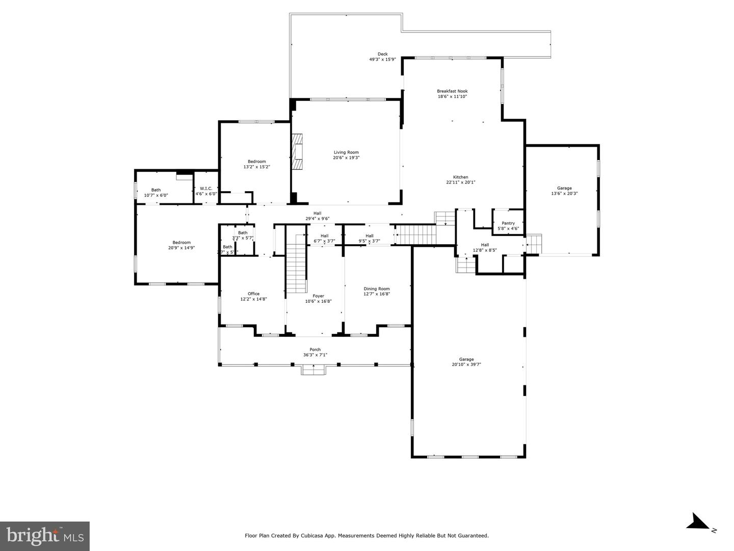 25613 WYNDHAM POINT CT, ALDIE, Virginia 20105, 6 Bedrooms Bedrooms, ,6 BathroomsBathrooms,Residential,For sale,25613 WYNDHAM POINT CT,VALO2101268 MLS # VALO2101268