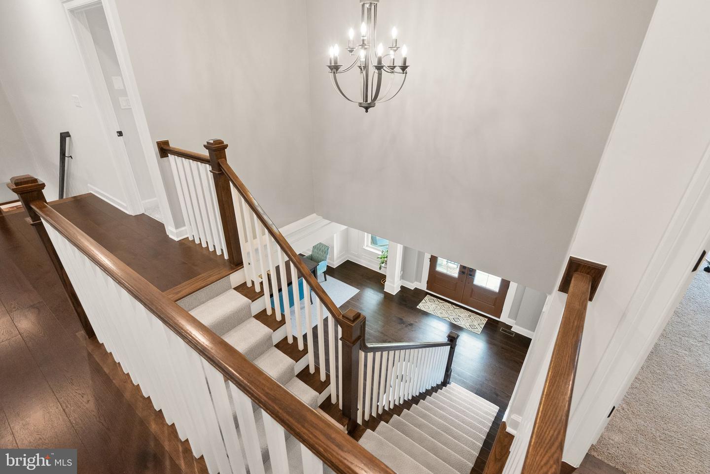 25613 WYNDHAM POINT CT, ALDIE, Virginia 20105, 6 Bedrooms Bedrooms, ,6 BathroomsBathrooms,Residential,For sale,25613 WYNDHAM POINT CT,VALO2101268 MLS # VALO2101268