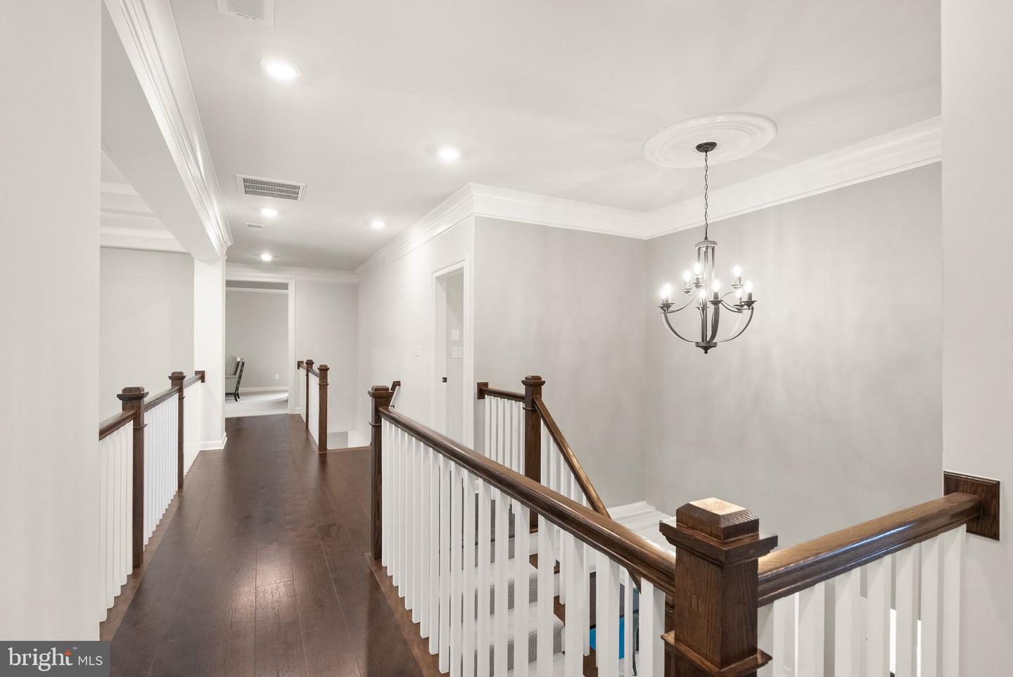 25613 WYNDHAM POINT CT, ALDIE, Virginia 20105, 6 Bedrooms Bedrooms, ,6 BathroomsBathrooms,Residential,For sale,25613 WYNDHAM POINT CT,VALO2101268 MLS # VALO2101268