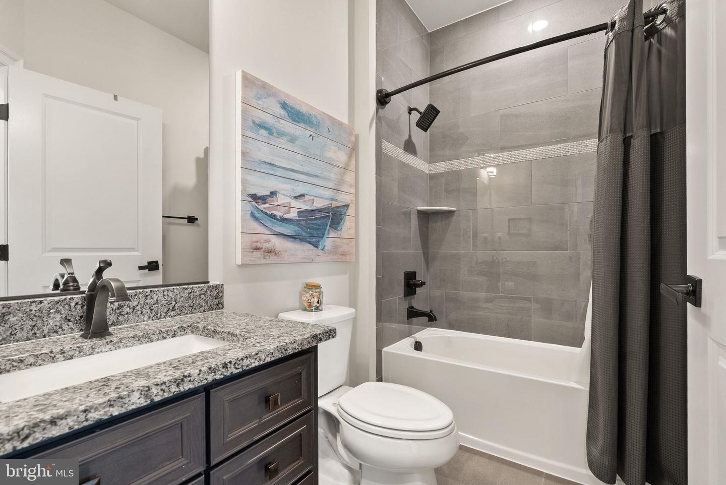 25613 WYNDHAM POINT CT, ALDIE, Virginia 20105, 6 Bedrooms Bedrooms, ,6 BathroomsBathrooms,Residential,For sale,25613 WYNDHAM POINT CT,VALO2101268 MLS # VALO2101268