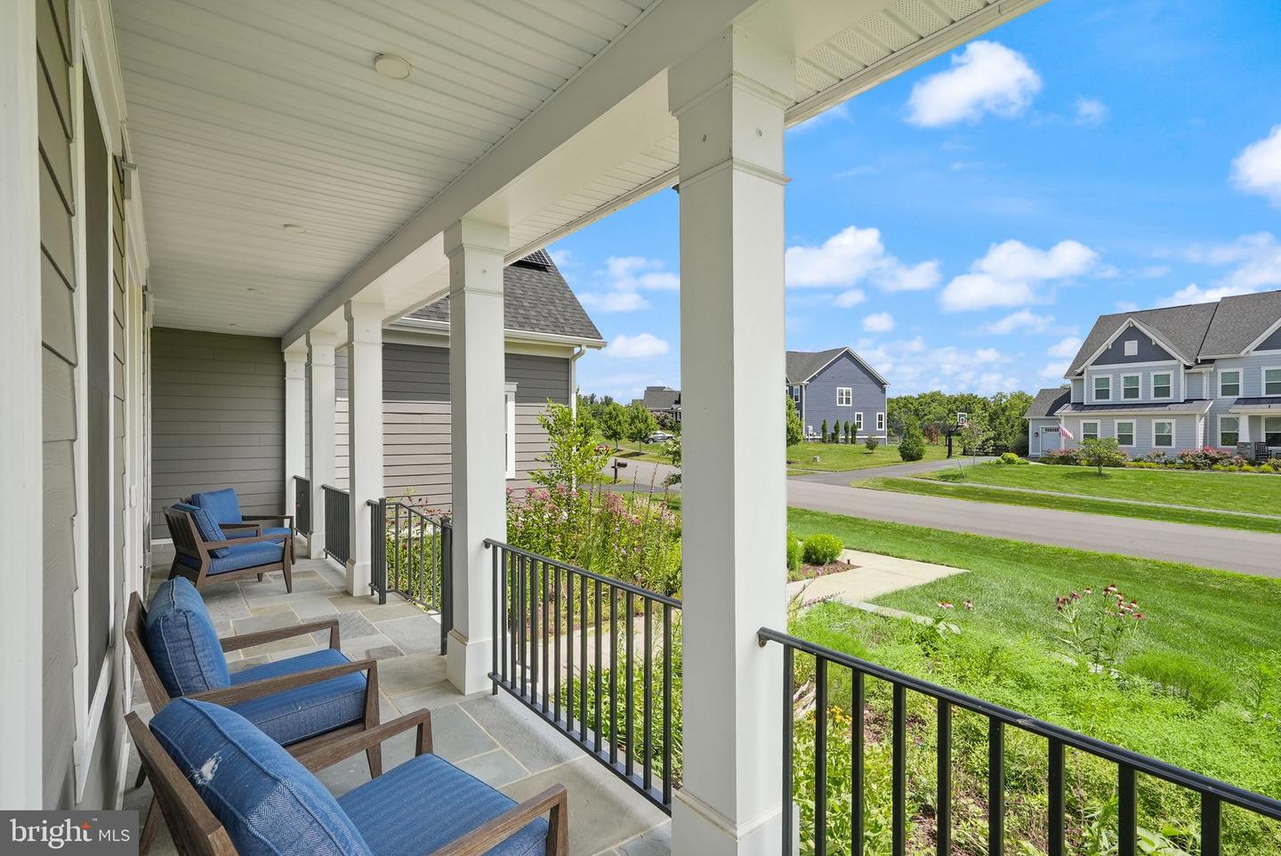 25613 WYNDHAM POINT CT, ALDIE, Virginia 20105, 6 Bedrooms Bedrooms, ,6 BathroomsBathrooms,Residential,For sale,25613 WYNDHAM POINT CT,VALO2101268 MLS # VALO2101268