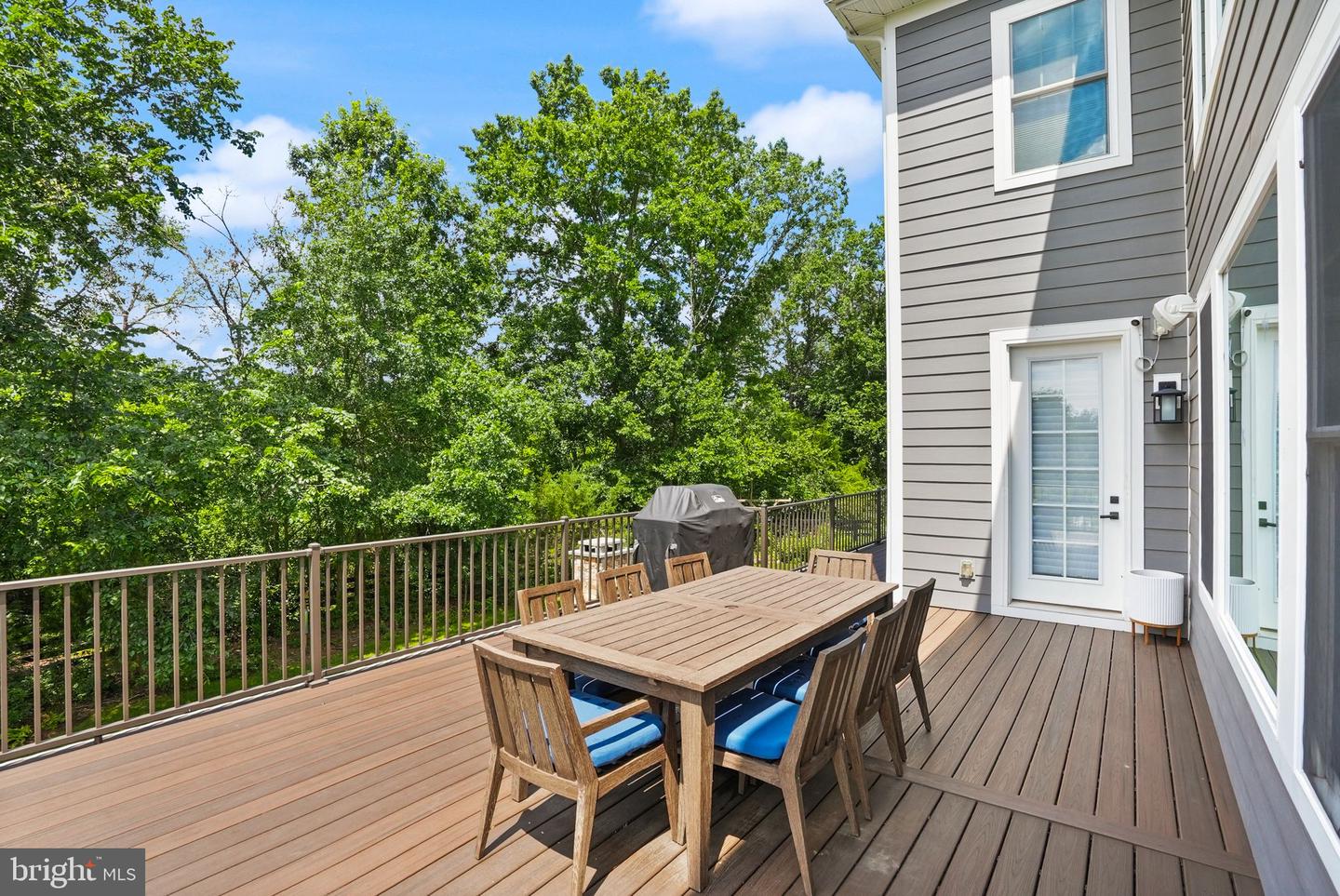 25613 WYNDHAM POINT CT, ALDIE, Virginia 20105, 6 Bedrooms Bedrooms, ,6 BathroomsBathrooms,Residential,For sale,25613 WYNDHAM POINT CT,VALO2101268 MLS # VALO2101268