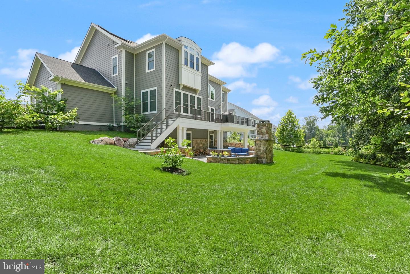 25613 WYNDHAM POINT CT, ALDIE, Virginia 20105, 6 Bedrooms Bedrooms, ,6 BathroomsBathrooms,Residential,For sale,25613 WYNDHAM POINT CT,VALO2101268 MLS # VALO2101268