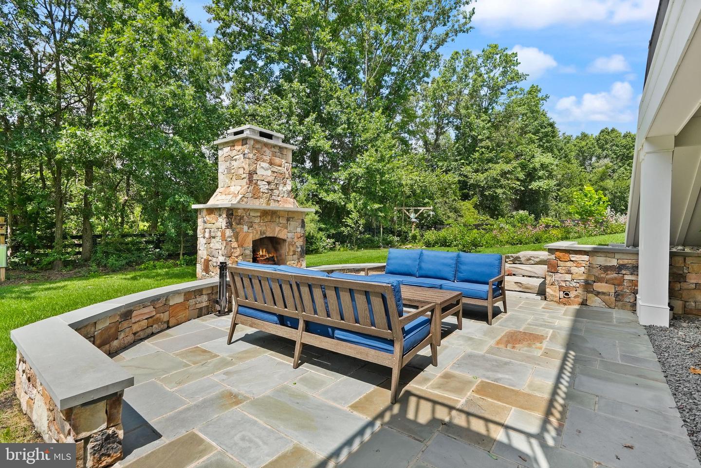 25613 WYNDHAM POINT CT, ALDIE, Virginia 20105, 6 Bedrooms Bedrooms, ,6 BathroomsBathrooms,Residential,For sale,25613 WYNDHAM POINT CT,VALO2101268 MLS # VALO2101268