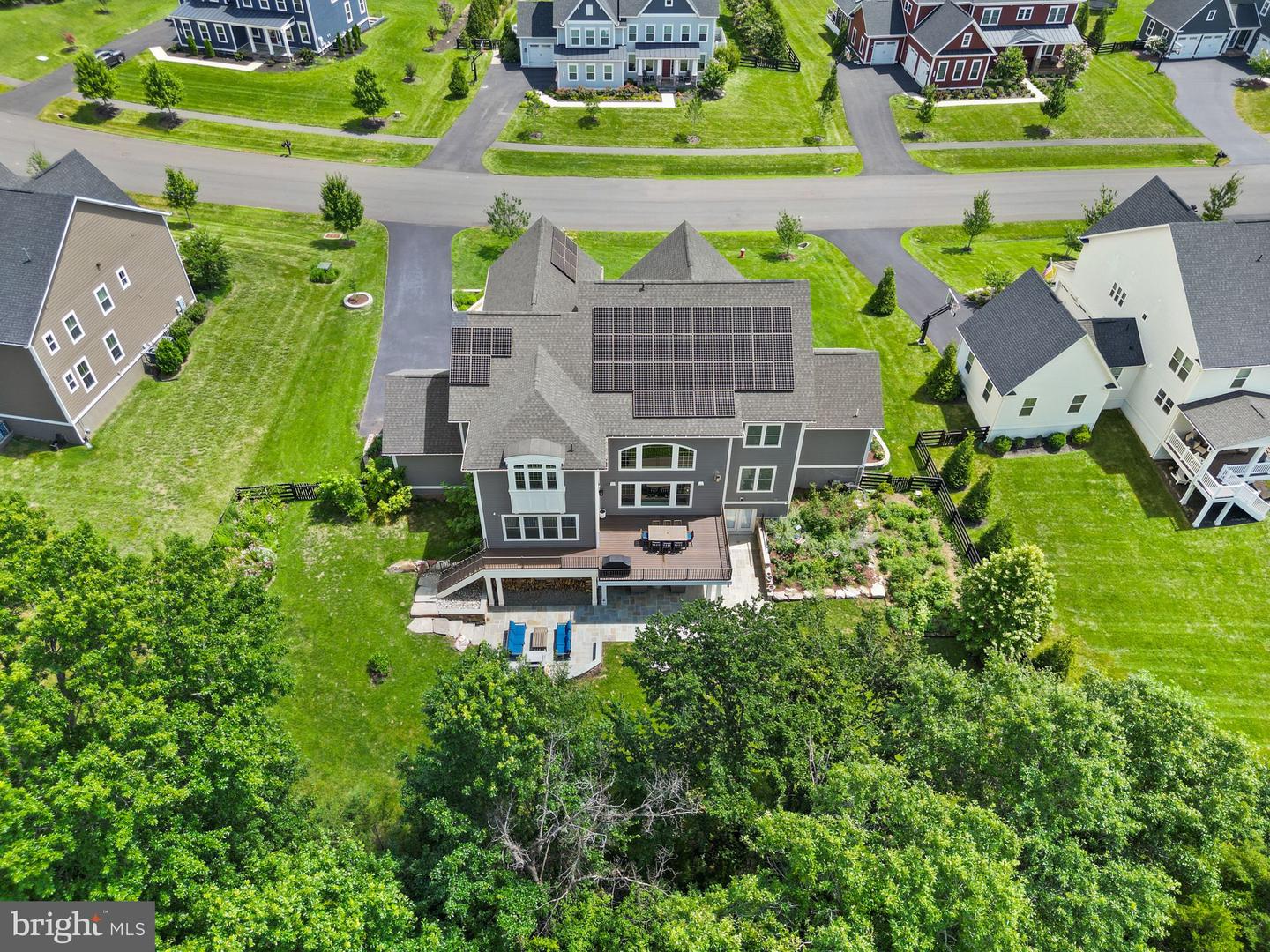 25613 WYNDHAM POINT CT, ALDIE, Virginia 20105, 6 Bedrooms Bedrooms, ,6 BathroomsBathrooms,Residential,For sale,25613 WYNDHAM POINT CT,VALO2101268 MLS # VALO2101268