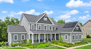 25613 WYNDHAM POINT CT, ALDIE, Virginia 20105, 6 Bedrooms Bedrooms, ,6 BathroomsBathrooms,Residential,For sale,25613 WYNDHAM POINT CT,VALO2101268 MLS # VALO2101268