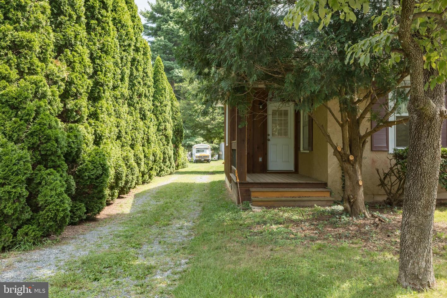 218 TREADWELL ST, BERRYVILLE, Virginia 22611, 5 Bedrooms Bedrooms, ,5 BathroomsBathrooms,Residential,For sale,218 TREADWELL ST,VACL2003898 MLS # VACL2003898