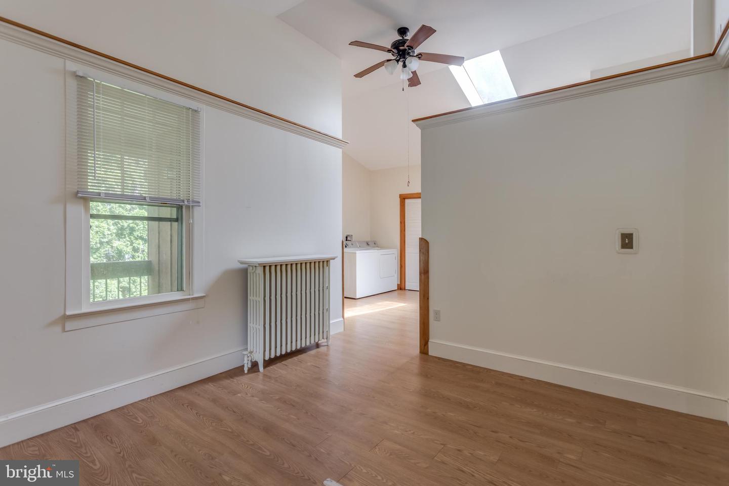 218 TREADWELL ST, BERRYVILLE, Virginia 22611, 5 Bedrooms Bedrooms, ,5 BathroomsBathrooms,Residential,For sale,218 TREADWELL ST,VACL2003898 MLS # VACL2003898