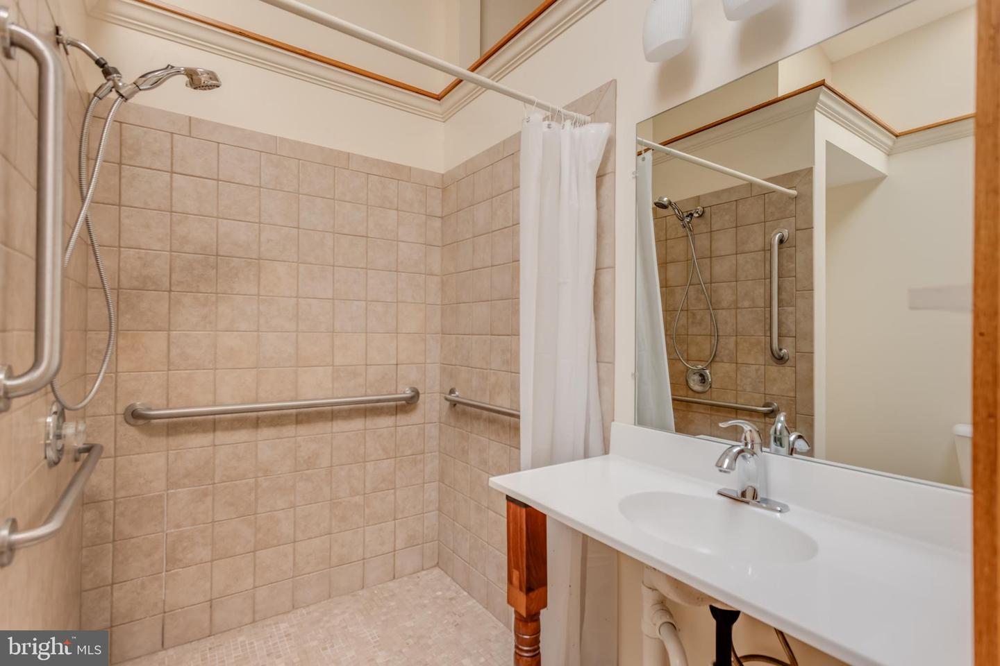 218 TREADWELL ST, BERRYVILLE, Virginia 22611, 5 Bedrooms Bedrooms, ,5 BathroomsBathrooms,Residential,For sale,218 TREADWELL ST,VACL2003898 MLS # VACL2003898