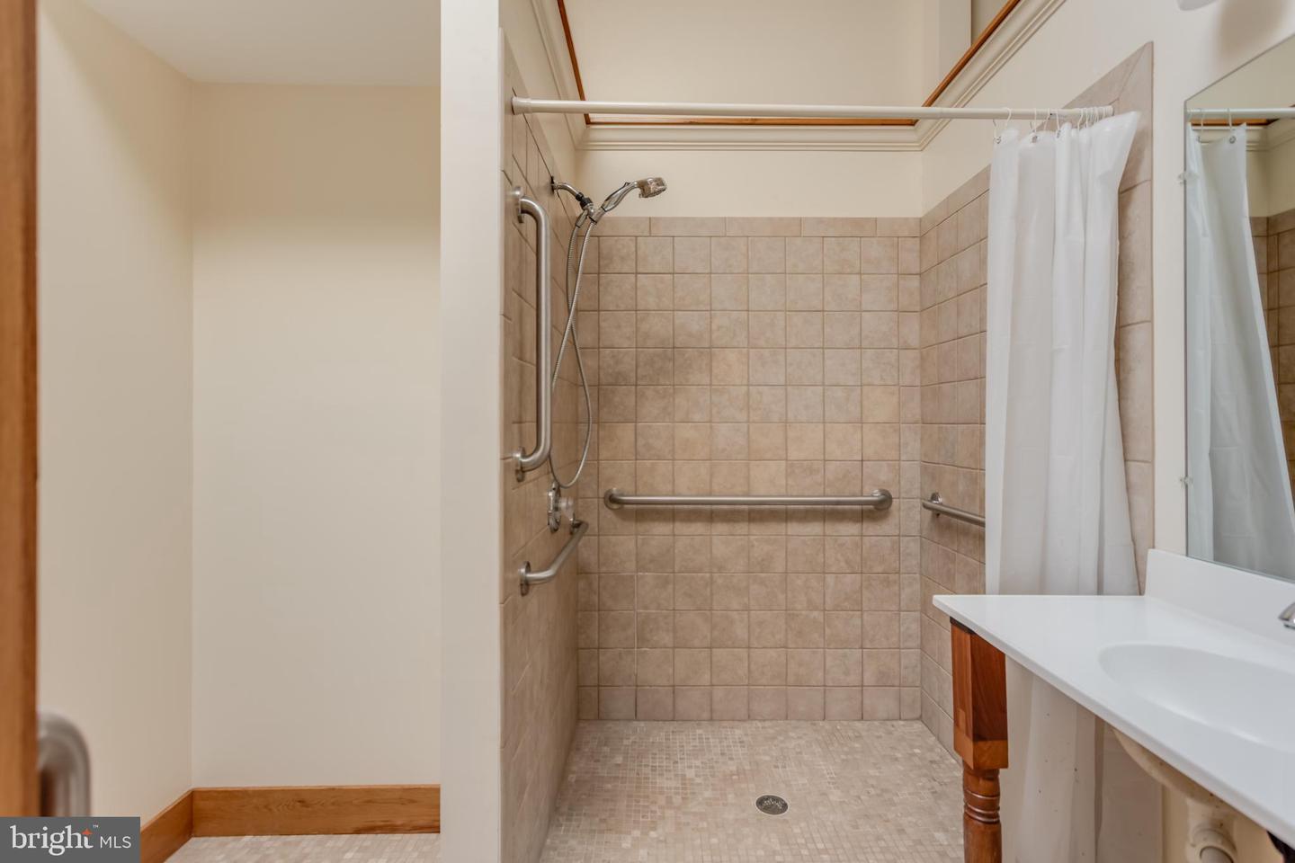 218 TREADWELL ST, BERRYVILLE, Virginia 22611, 5 Bedrooms Bedrooms, ,5 BathroomsBathrooms,Residential,For sale,218 TREADWELL ST,VACL2003898 MLS # VACL2003898