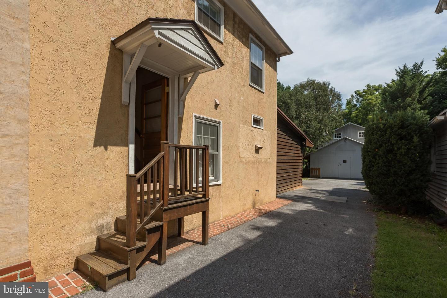 218 TREADWELL ST, BERRYVILLE, Virginia 22611, 5 Bedrooms Bedrooms, ,5 BathroomsBathrooms,Residential,For sale,218 TREADWELL ST,VACL2003898 MLS # VACL2003898