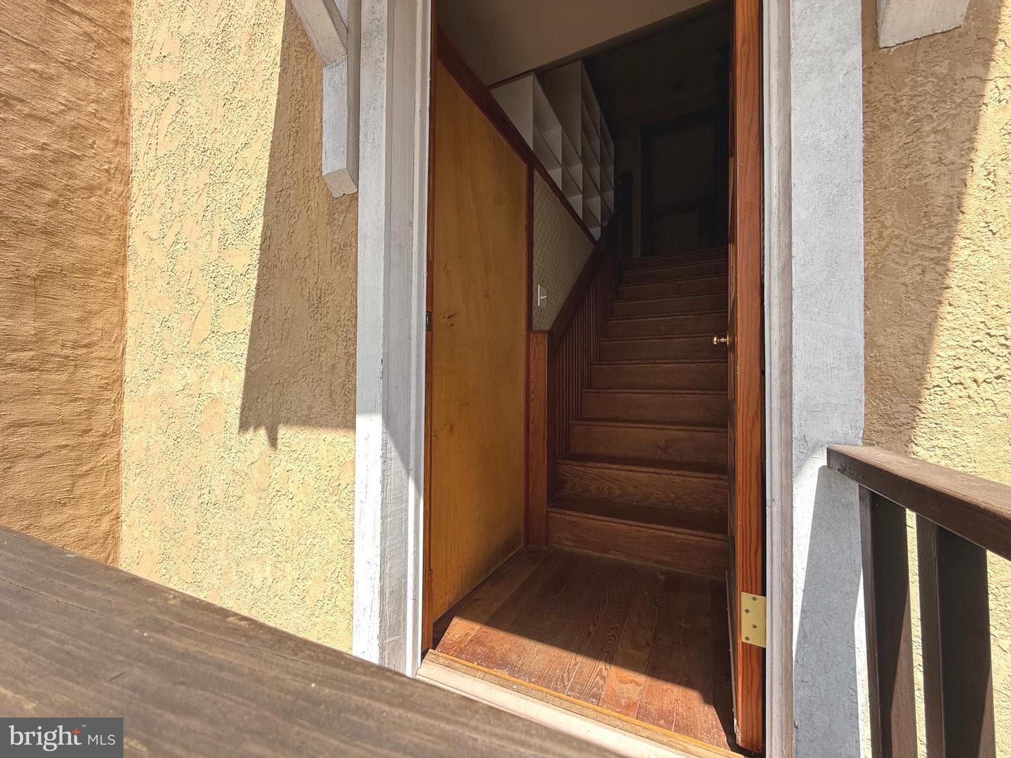 218 TREADWELL ST, BERRYVILLE, Virginia 22611, 5 Bedrooms Bedrooms, ,5 BathroomsBathrooms,Residential,For sale,218 TREADWELL ST,VACL2003898 MLS # VACL2003898