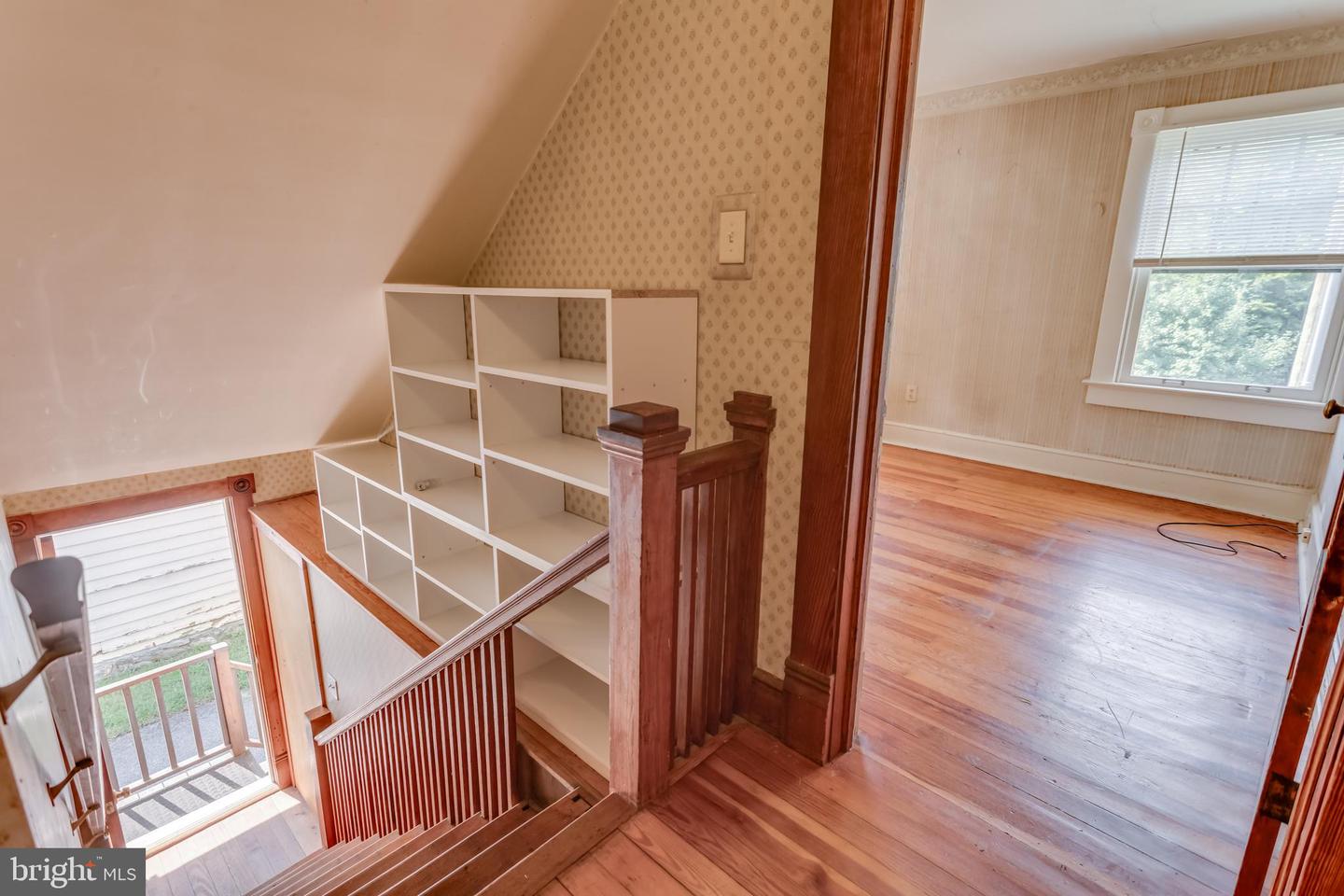 218 TREADWELL ST, BERRYVILLE, Virginia 22611, 5 Bedrooms Bedrooms, ,5 BathroomsBathrooms,Residential,For sale,218 TREADWELL ST,VACL2003898 MLS # VACL2003898