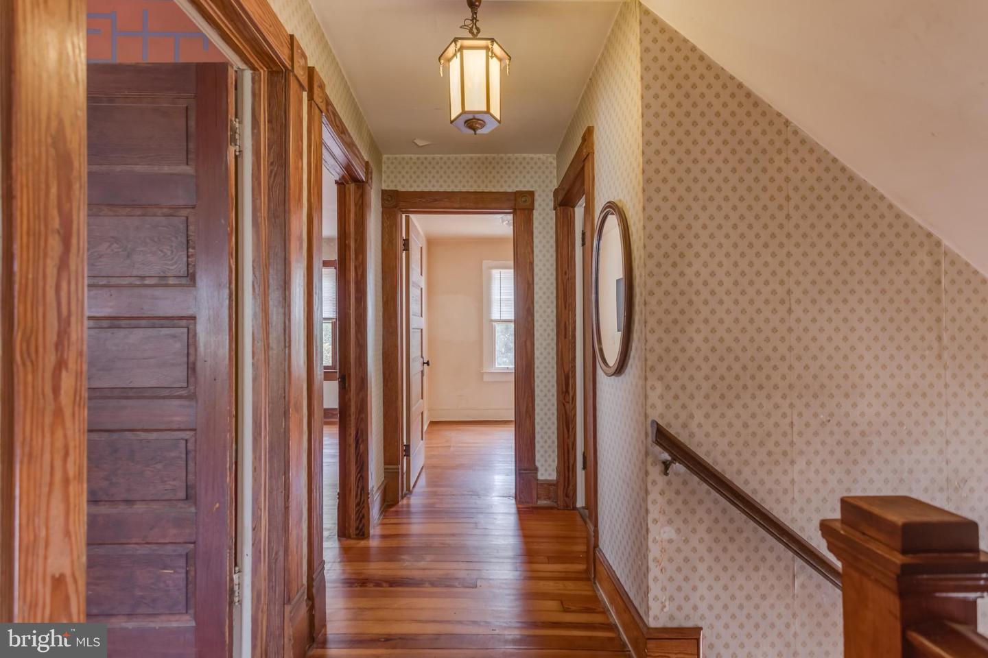 218 TREADWELL ST, BERRYVILLE, Virginia 22611, 5 Bedrooms Bedrooms, ,5 BathroomsBathrooms,Residential,For sale,218 TREADWELL ST,VACL2003898 MLS # VACL2003898